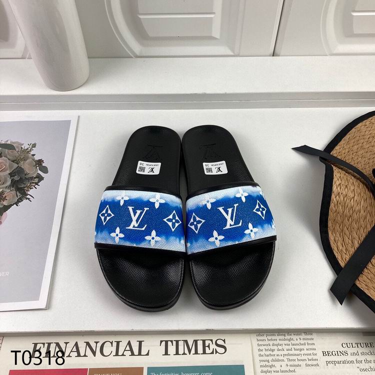 LV sz38-46 0406