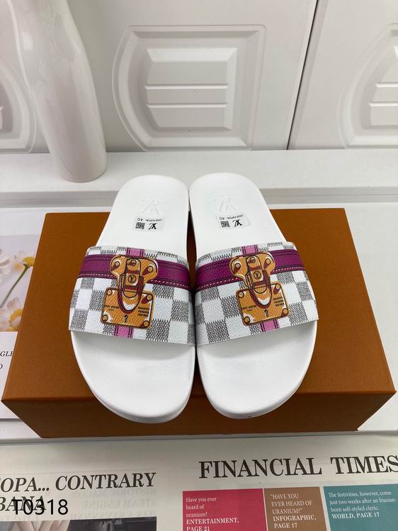 LV sz38-46 0412