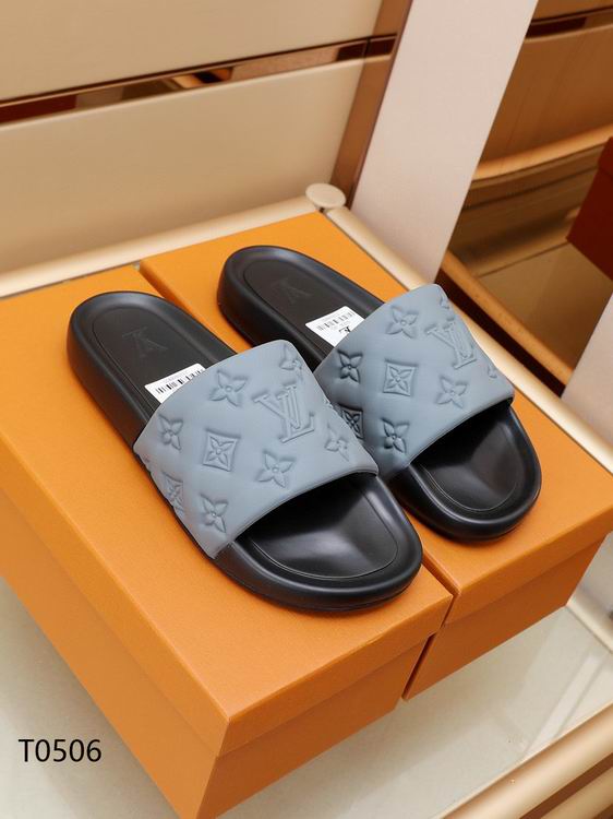 LV sz38-46 0429