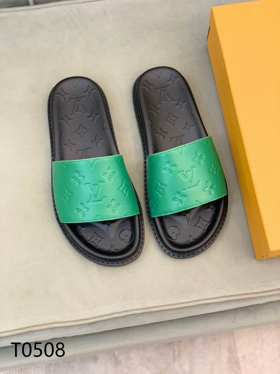 LV sz38-46 0430