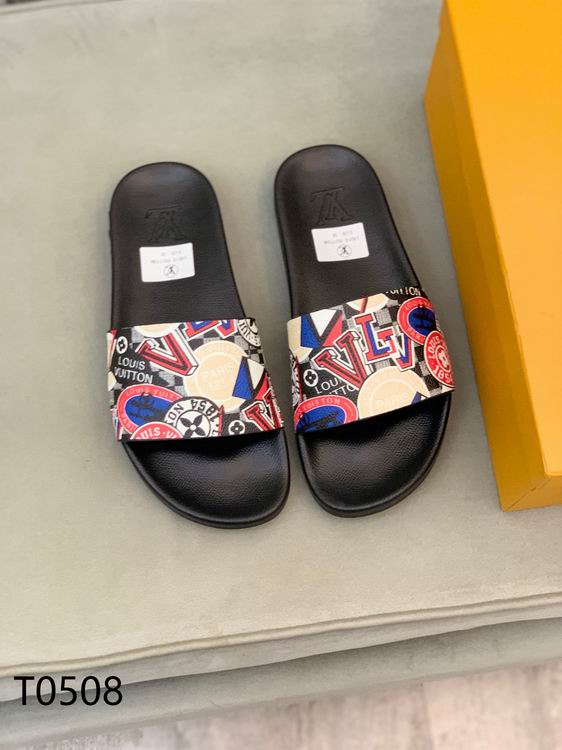 LV sz38-46 0431
