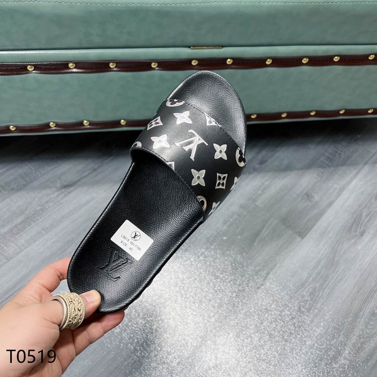 LV sz38-46 0432