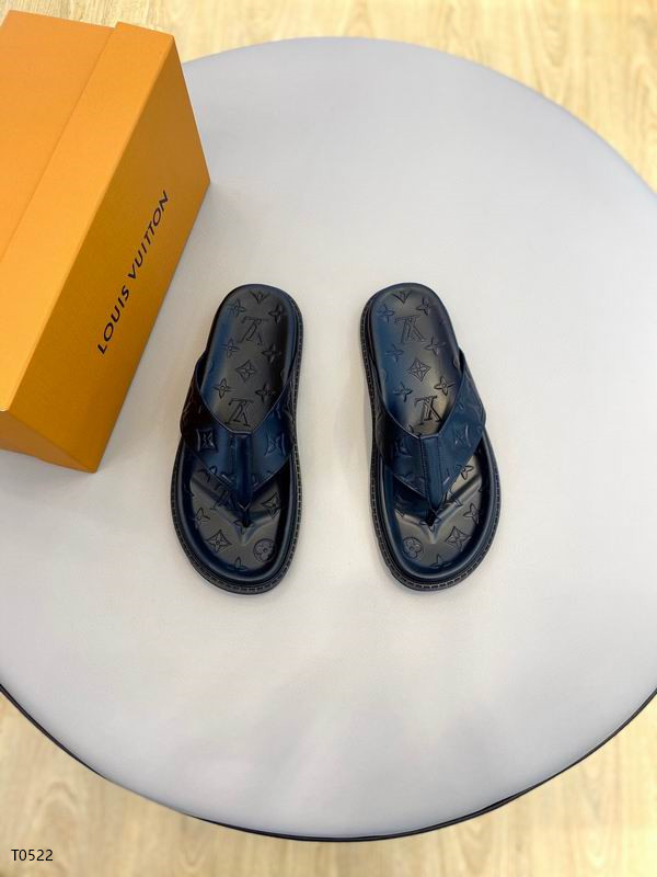 LV sz38-46 0436