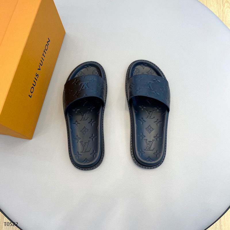LV sz38-44 0437