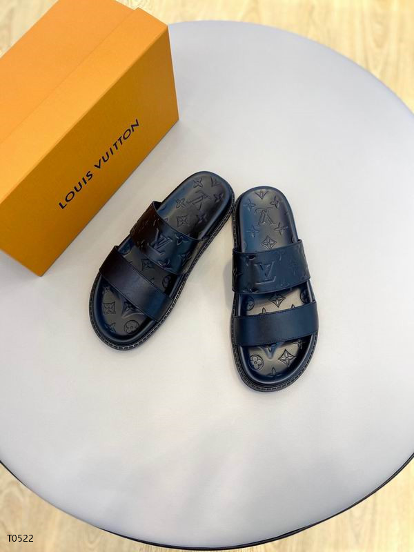 LV sz38-44 0439