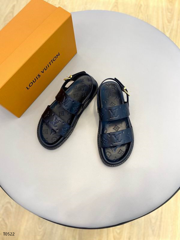 LV sz38-44 0440