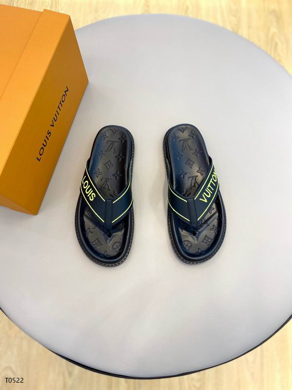 LV sz38-44 0445