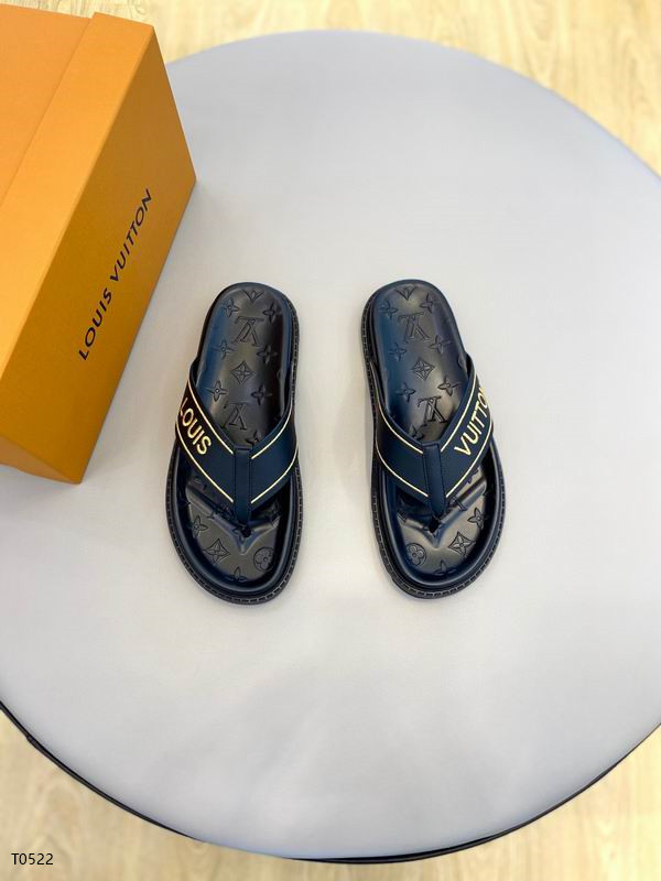 LV sz38-44 0446