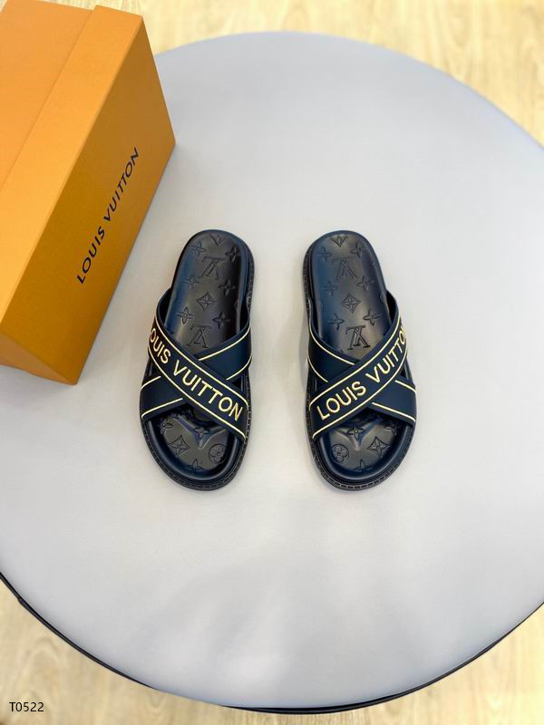 LV sz38-44 0448