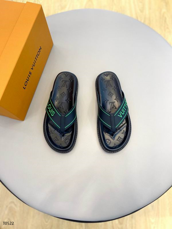 LV sz38-44 0451
