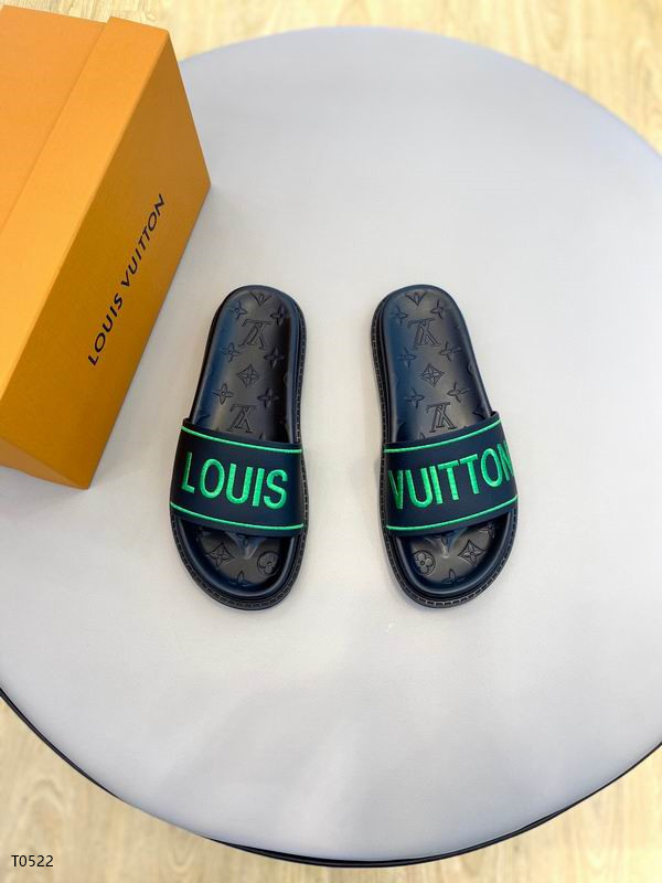LV sz38-44 0452
