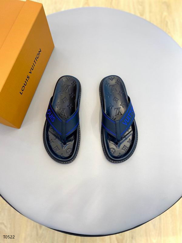 LV sz38-44 0456