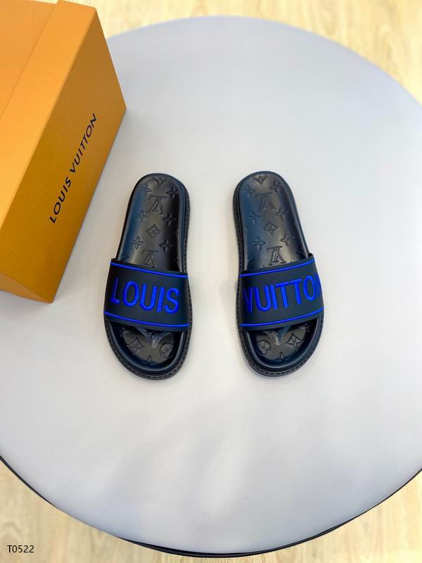 LV sz38-44 0457