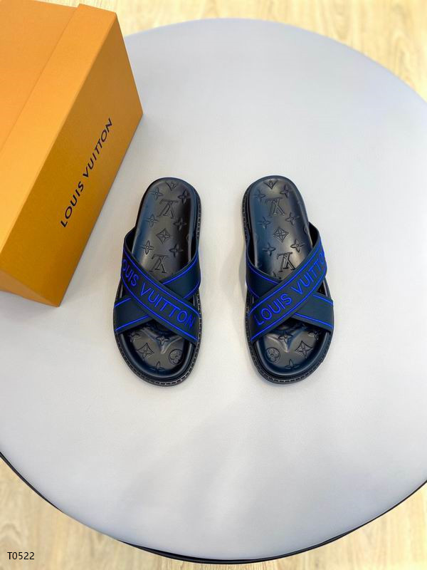 LV sz38-44 0458