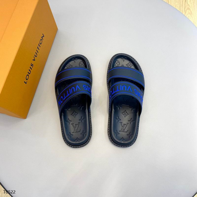 LV sz38-44 0459