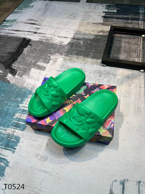 LV sz38-44 0463
