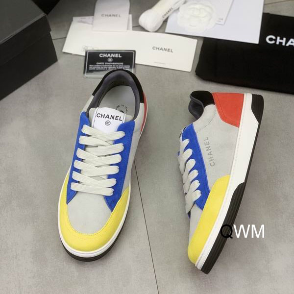 Chanel sz39-44 WM0401