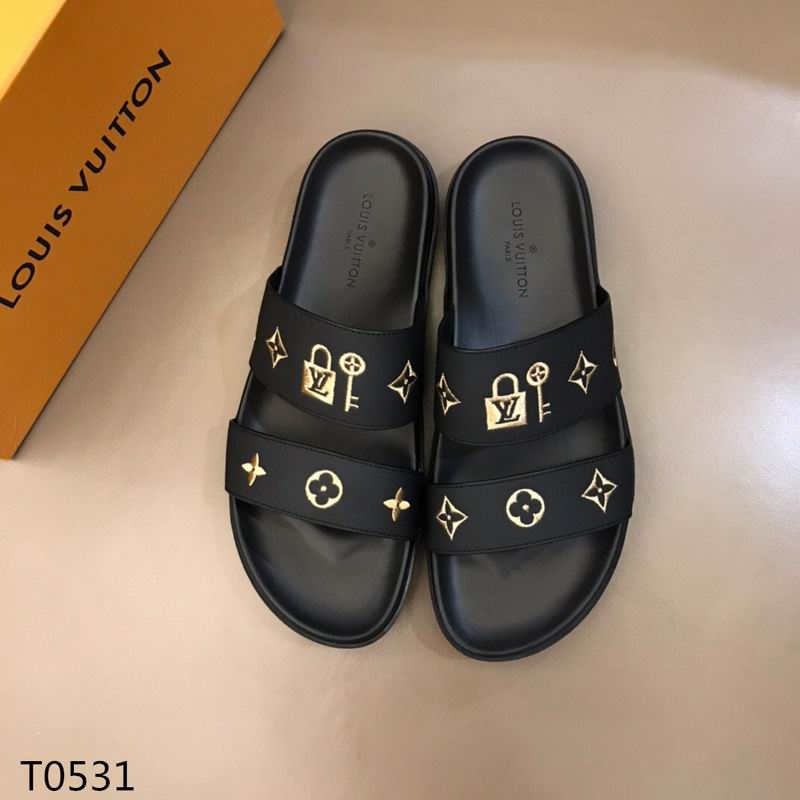 LV sz38-44 0482