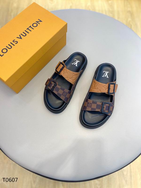 LV sz38-44 0484