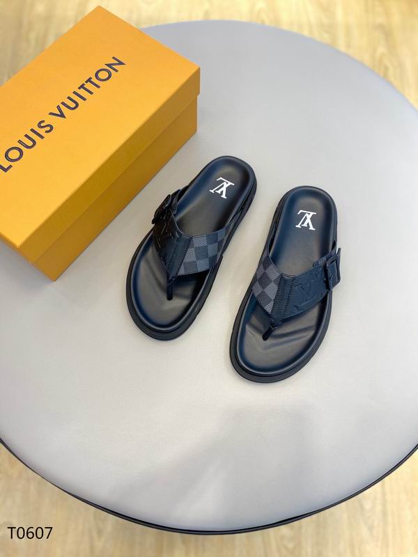 LV sz38-44 0491
