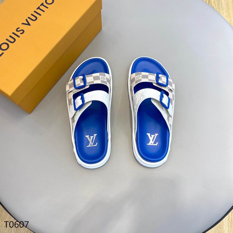 LV sz38-44 0492