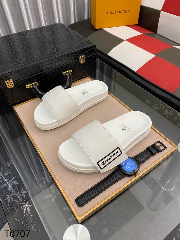 LV sz38-44 04130