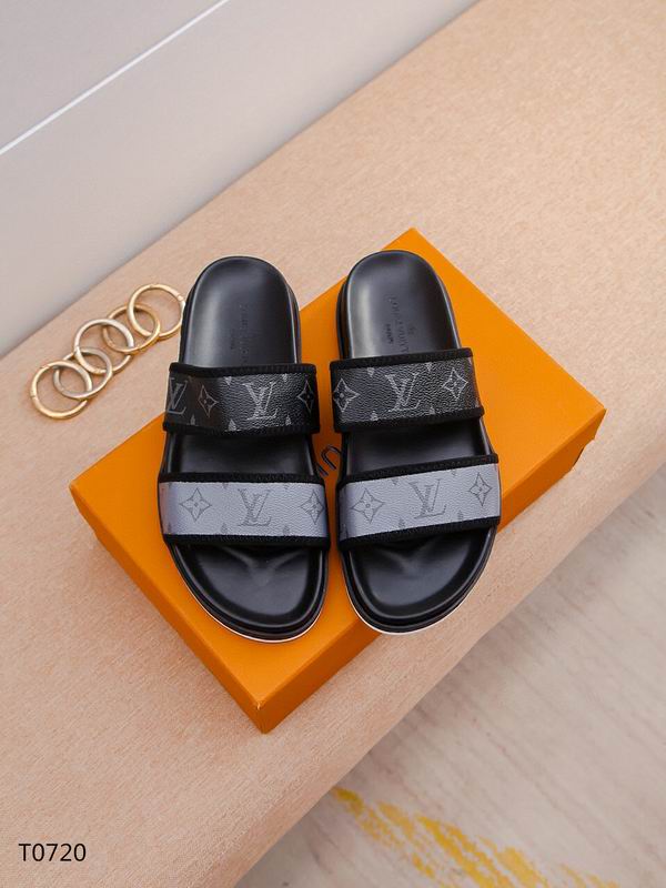 LV sz38-44 04134