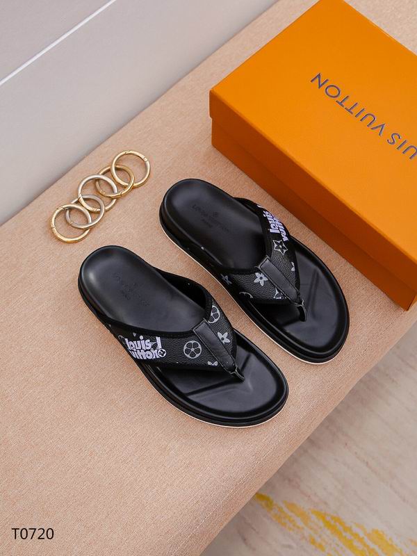 LV sz38-44 04135
