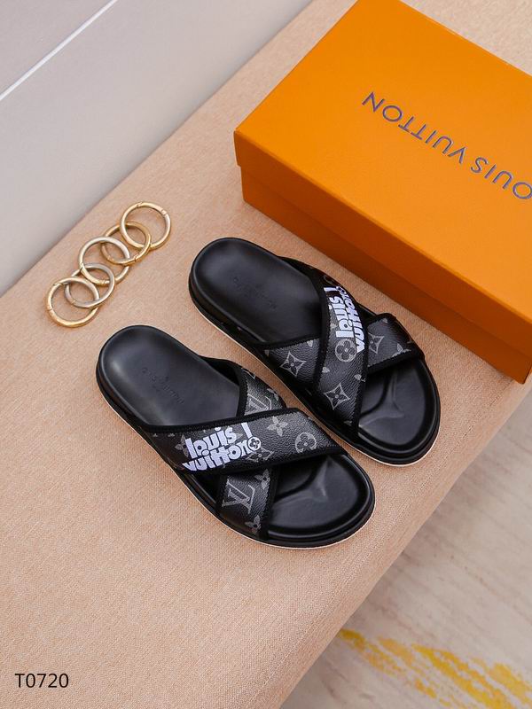 LV sz38-44 04136