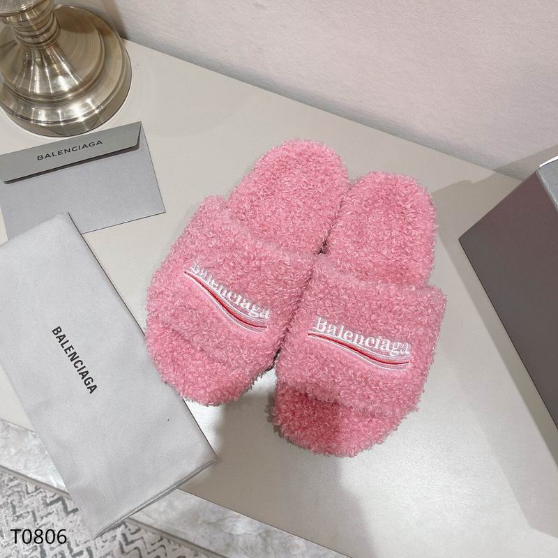 Balenciaga sz38-45 0410