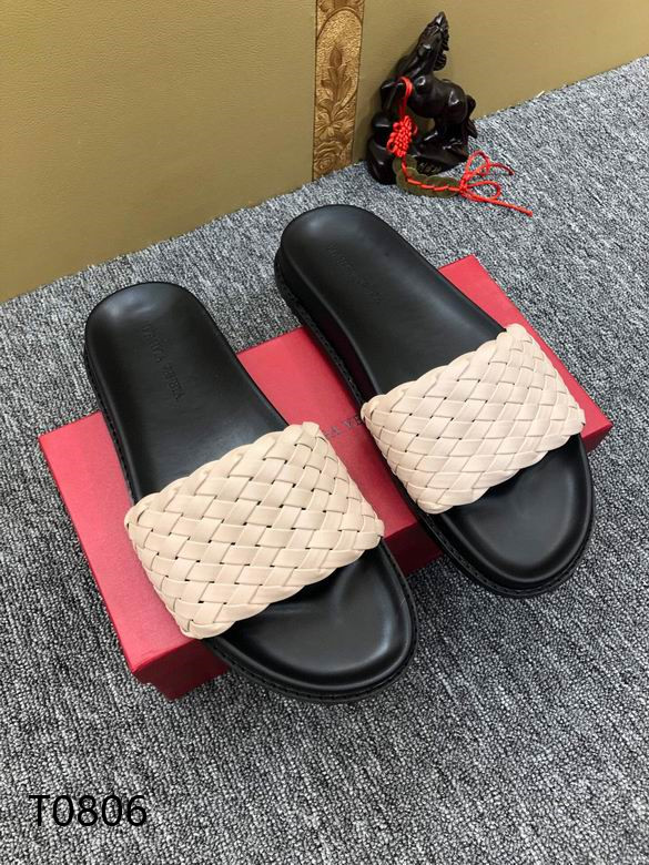 BV sz38-44 0402