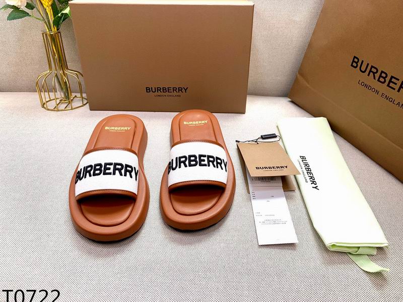 Burberry sz38-44 0404
