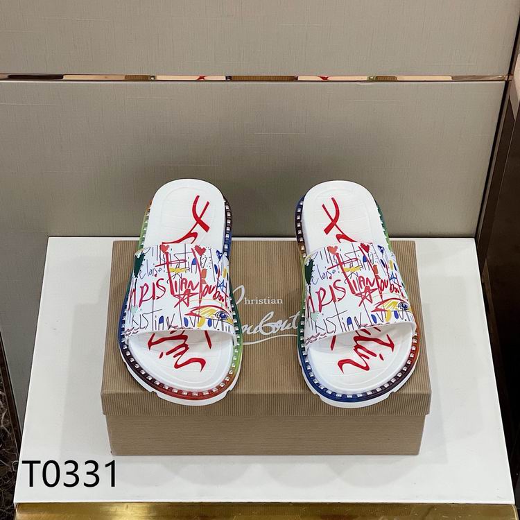 CL sz38-45 0401