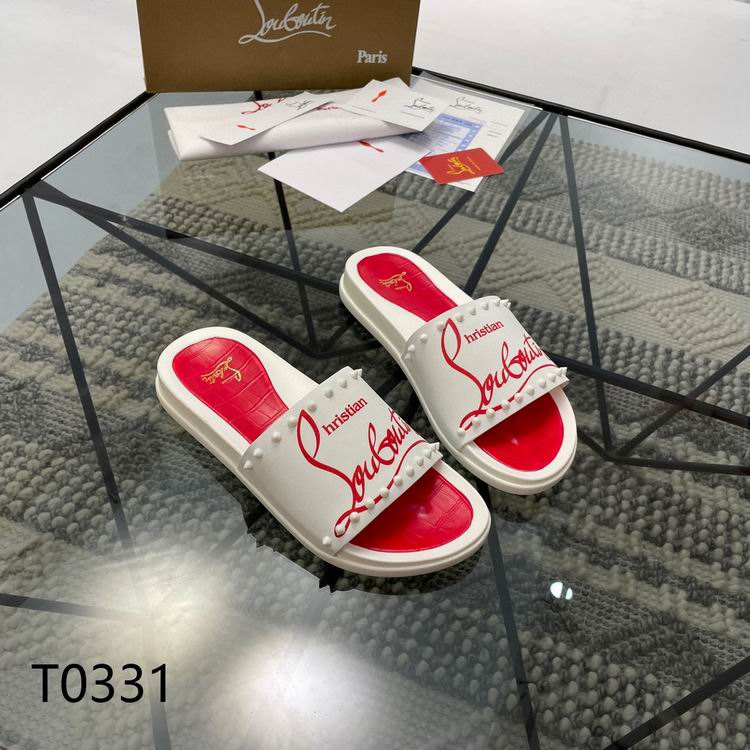 CL sz38-45 0402