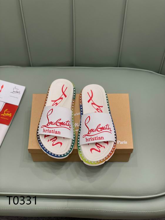CL sz38-45 0405