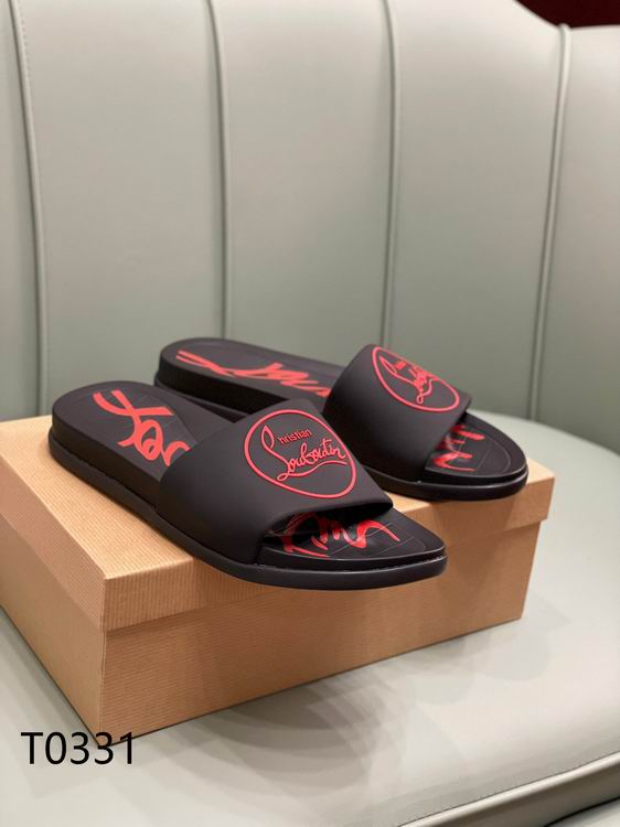 CL sz38-45 0407