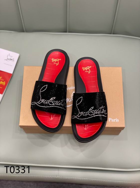 CL sz38-45 0408