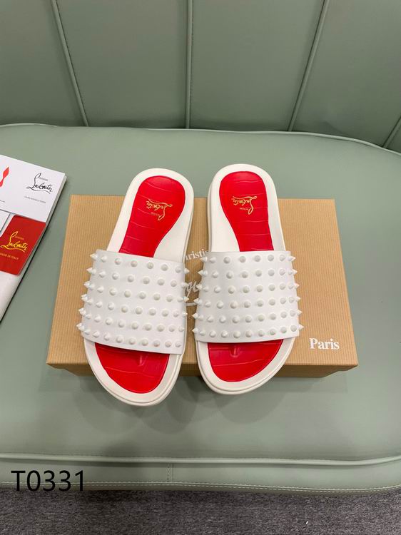 CL sz38-45 0409