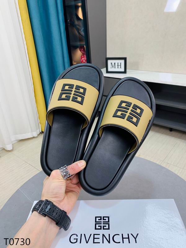 Givenchy sz38-44 0407