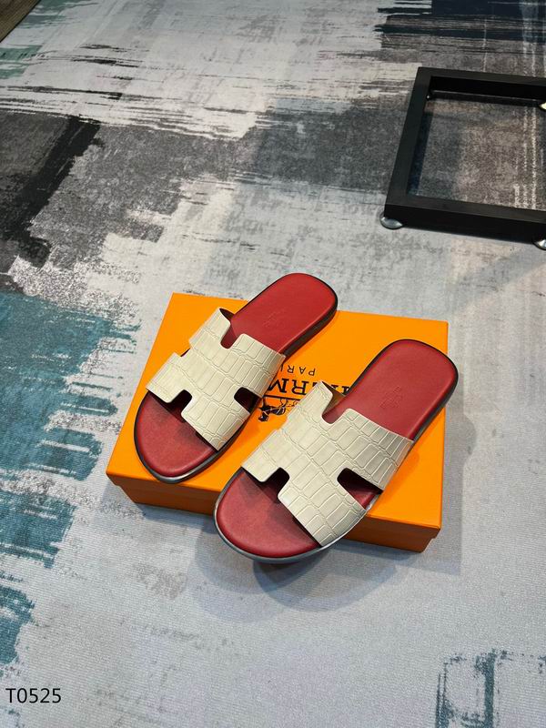 Hermes sz38-44 0402
