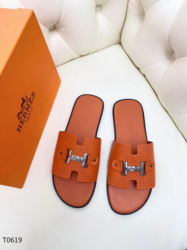 Hermes sz38-44 0405