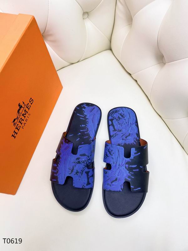 Hermes sz38-44 0406
