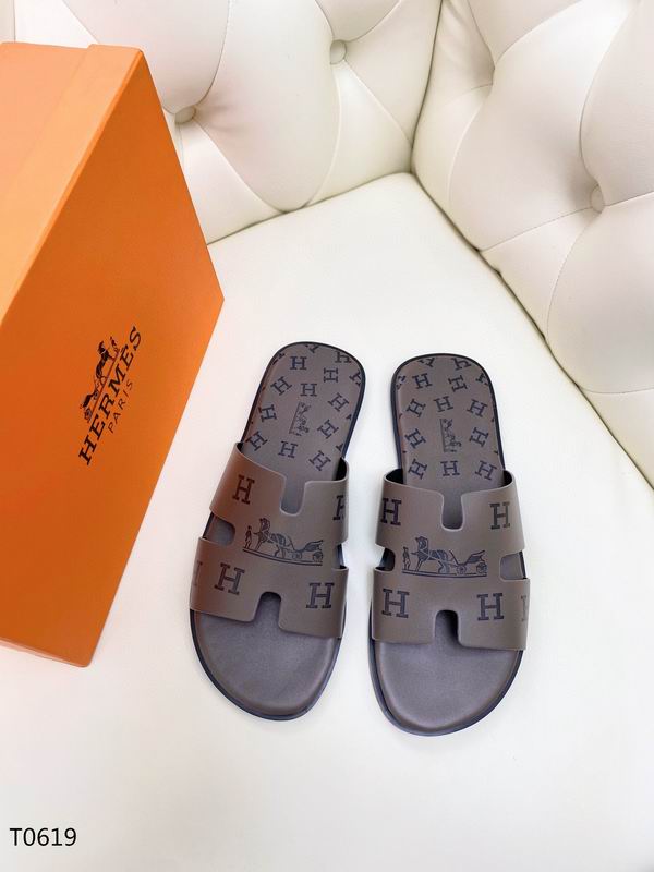 Hermes sz38-44 0408