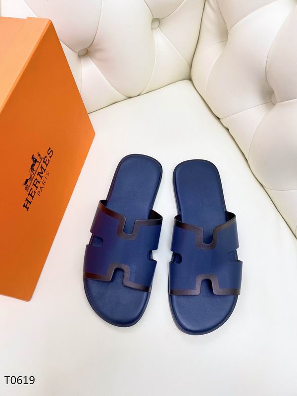 Hermes sz38-44 0409