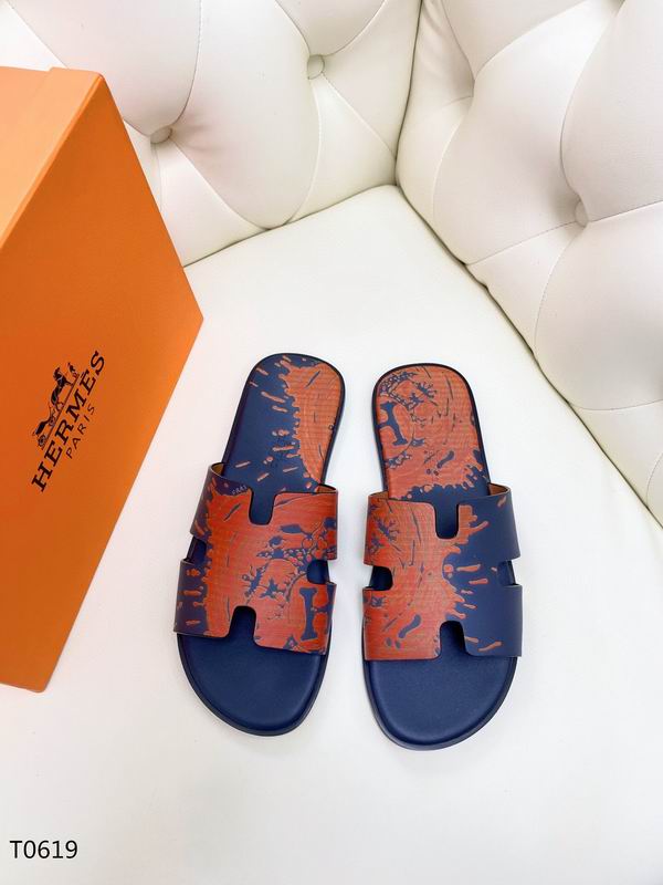 Hermes sz38-44 0411