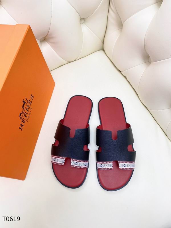 Hermes sz38-44 0412