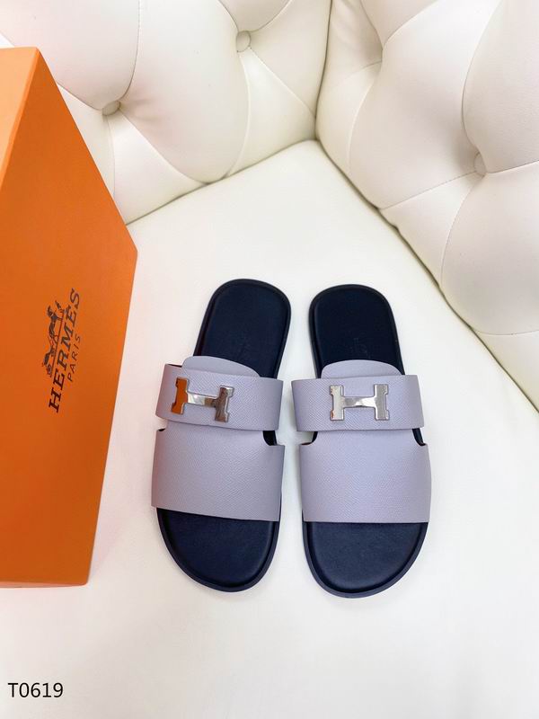 Hermes sz38-44 0414