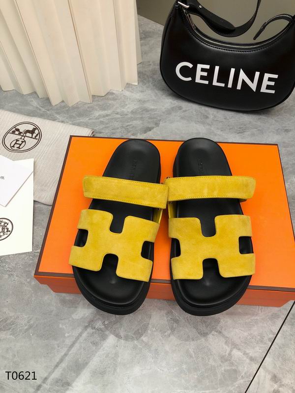 Hermes sz38-44 0417