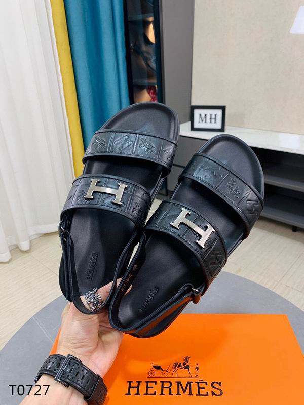 Hermes sz38-44 0422