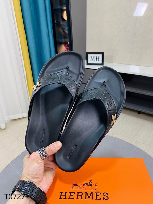 Hermes sz38-44 0424